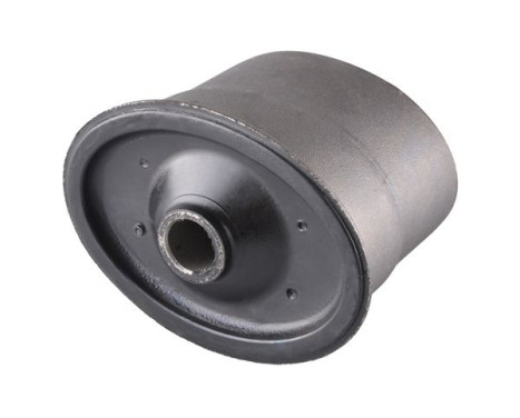 Control Arm-/Trailing Arm Bush, Image 2