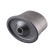Control Arm-/Trailing Arm Bush, Thumbnail 2