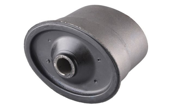 Control Arm-/Trailing Arm Bush, Image 2