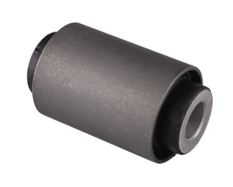 Control Arm-/Trailing Arm Bush