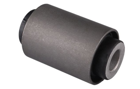 Control Arm-/Trailing Arm Bush