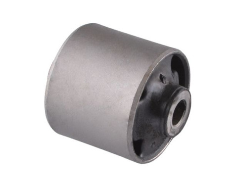 Control Arm-/Trailing Arm Bush