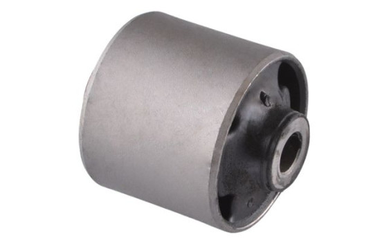 Control Arm-/Trailing Arm Bush