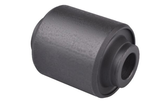 Control Arm-/Trailing Arm Bush
