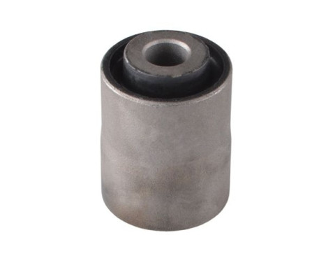 Control Arm-/Trailing Arm Bush