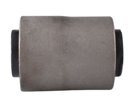 Control Arm-/Trailing Arm Bush, Image 2