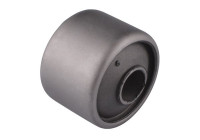 Control Arm-/Trailing Arm Bush