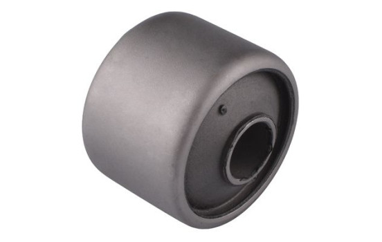 Control Arm-/Trailing Arm Bush