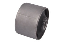 Control Arm-/Trailing Arm Bush