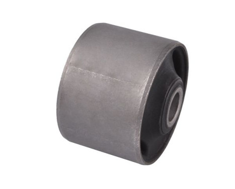 Control Arm-/Trailing Arm Bush