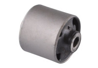 Control Arm-/Trailing Arm Bush