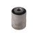 Control Arm-/Trailing Arm Bush