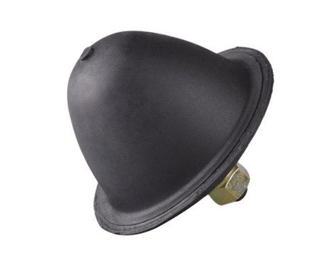Control Arm-/Trailing Arm Bush, Image 2
