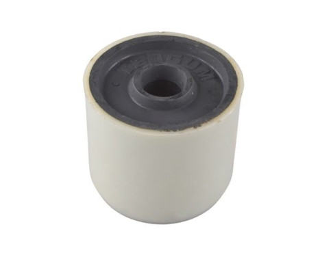 Control Arm-/Trailing Arm Bush