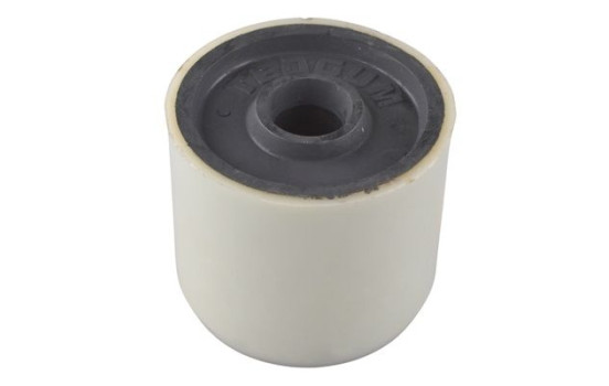 Control Arm-/Trailing Arm Bush