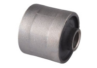 Control Arm-/Trailing Arm Bush