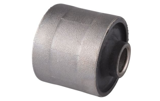 Control Arm-/Trailing Arm Bush