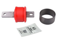 Control Arm-/Trailing Arm Bush