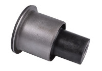 Control Arm-/Trailing Arm Bush