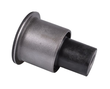 Control Arm-/Trailing Arm Bush