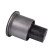 Control Arm-/Trailing Arm Bush