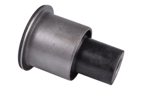 Control Arm-/Trailing Arm Bush