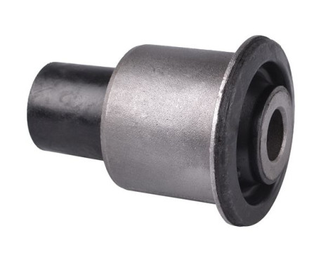 Control Arm-/Trailing Arm Bush, Image 2