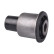 Control Arm-/Trailing Arm Bush, Thumbnail 2