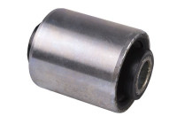 Control Arm-/Trailing Arm Bush