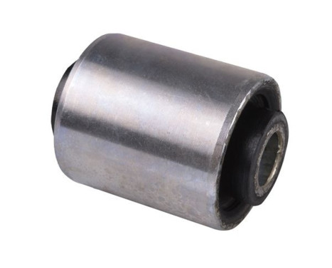 Control Arm-/Trailing Arm Bush