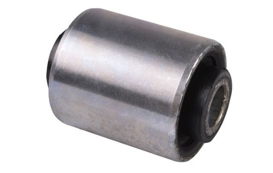 Control Arm-/Trailing Arm Bush