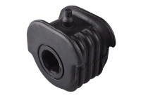 Control Arm-/Trailing Arm Bush
