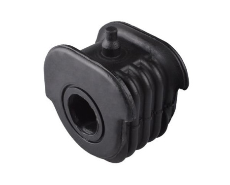 Control Arm-/Trailing Arm Bush
