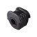 Control Arm-/Trailing Arm Bush
