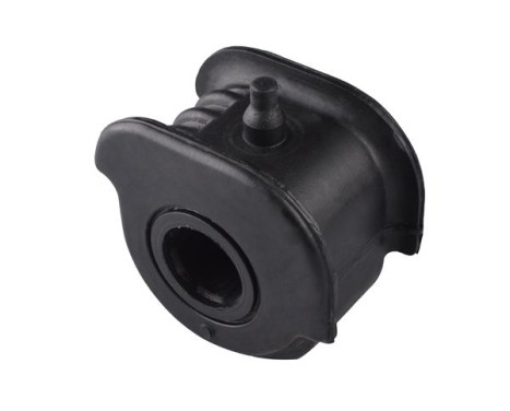 Control Arm-/Trailing Arm Bush, Image 2