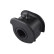 Control Arm-/Trailing Arm Bush, Thumbnail 2