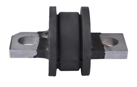 Control Arm-/Trailing Arm Bush