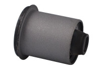 Control Arm-/Trailing Arm Bush