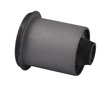 Control Arm-/Trailing Arm Bush