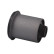 Control Arm-/Trailing Arm Bush