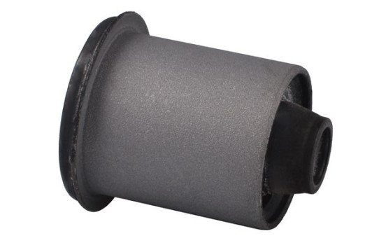 Control Arm-/Trailing Arm Bush