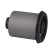Control Arm-/Trailing Arm Bush, Thumbnail 2