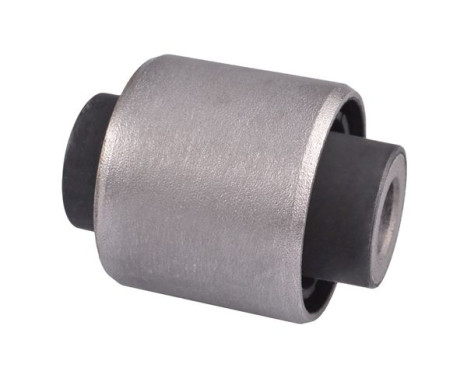 Control Arm-/Trailing Arm Bush