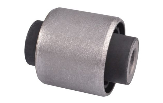 Control Arm-/Trailing Arm Bush