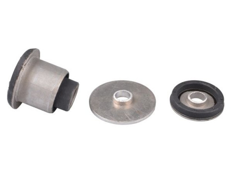 Control Arm-/Trailing Arm Bush
