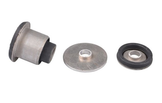 Control Arm-/Trailing Arm Bush