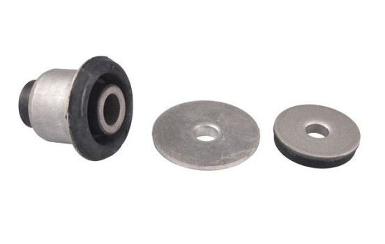 Control Arm-/Trailing Arm Bush, Image 2