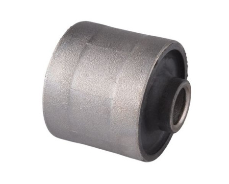 Control Arm-/Trailing Arm Bush