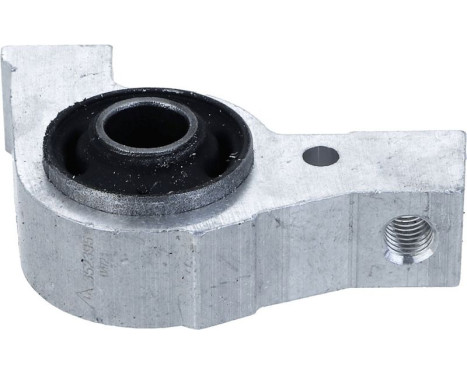 Control Arm-/Trailing Arm Bush, Image 2
