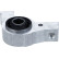 Control Arm-/Trailing Arm Bush, Thumbnail 2